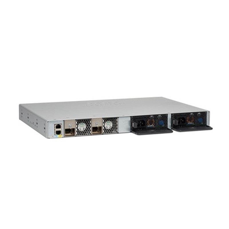 Catalizador de conmutación c9200l - 24T - 4G - E - Cisco 9 200